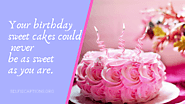 Happy Birthday Wishes Images and Sayings Quotes messages