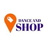 Dance and Shop (@dance_and_shop) • Instagram photos and videos