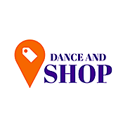 Dance and Shop, Facebook