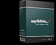 Sqribble review: All You Need to Know about This eBook Maker | Blogging for Money, Online Income Ideas, Life Tips & More