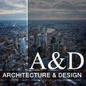 Architecture Design (@ArchiDesiign)