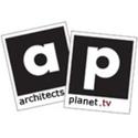architectsplanet (@architectstv)