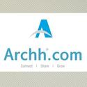 Archh.com (@Archhdotcom)
