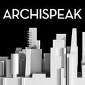 Archispeak Podcast (@archispk)