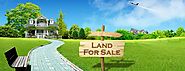 How You Can Sell Your Land Acreage Online