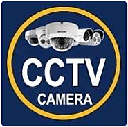 CCTV Camera Dealer in Bhubaneswar