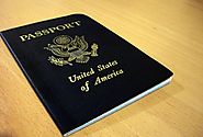 Buy Registered passports | Buy registered IELTS | BUY GREEN CARDS