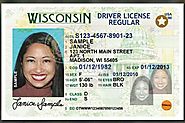 GET REGISTERED DRIVERS LICENSE | BUY SOCIAL SECURITY NUMBER | Apply for USA visa