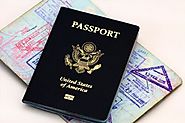 Buy Registered passports | BUY RESIDENT PERMITS | GET REGISTERED DRIVERS LICENSE | BUY SOCIAL SECURITY NUMBER