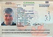 Buy Registered passports | GET REGISTERED DRIVERS LICENSE | BUY SOCIAL SECURITY NUMBER