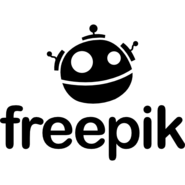 Freepik - Search engine for free graphics on the web