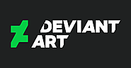 DeviantArt - Discover The Largest Online Art Gallery and Community