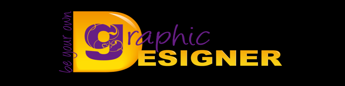 Headline for Graphic Design & Stock Image Sites