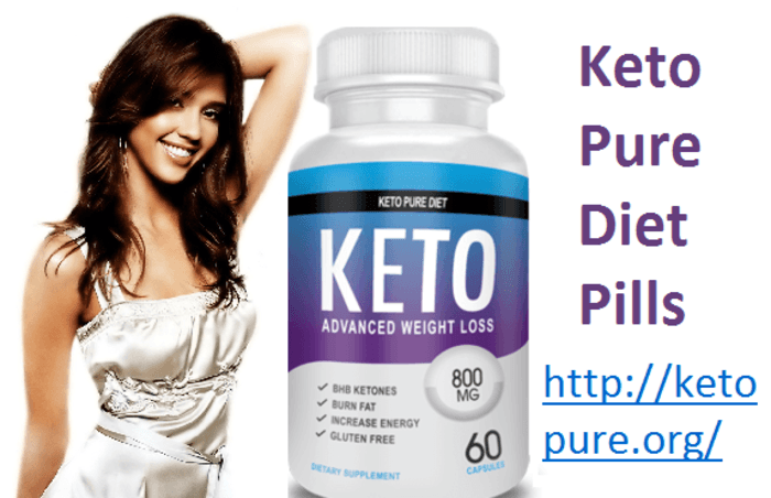 Certified keto diet
