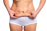 How Does Liposuction Works? Learn The Basic Ideas