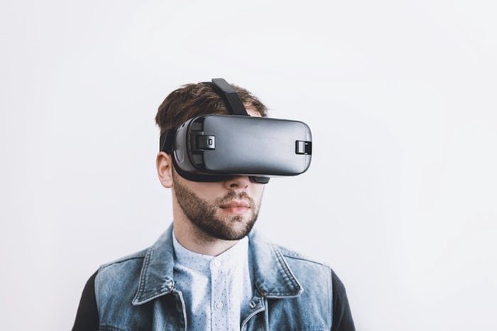 Top 10 Best VR 3D Virtual Reality Headset With HDMI Input | A Listly List