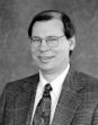 Craig A. Blaising