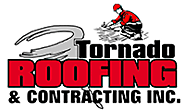 Tornado Roofing Company & Roof Replacement Contractor near South Florida