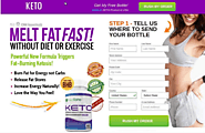 Alka Tone Keto 2019 Buy