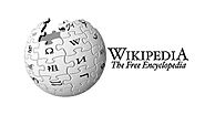 Everything You Need To Know About Wikipedia Page Editors - 4 SEO Help