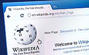This Is How You Can Utilize Wikipedia For Lead Generation - Appeio