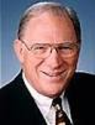 Chuck Missler