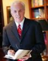 John Macarthur