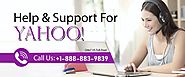 Email Support Helpline Number|1-888-883-9839| Technical Support USA