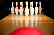 Nine pin bowling in Sydney | Nine pin bowling in Australia