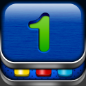 Native Numbers - Complete Number Sense Mastery Curriculum By Native Brain, Inc.