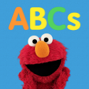 Elmo Loves ABCs