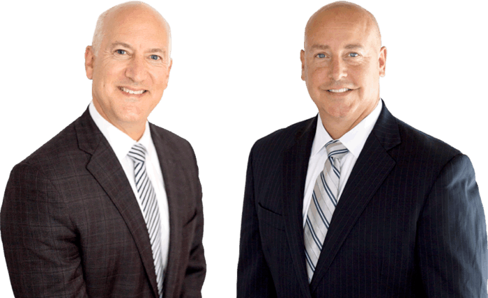 Find Top 5 Professional Insurance Claim Attorney in NJ A Find Top 5 Professional Insurance Claim Attorney in NJ A
