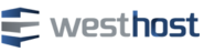 Professional Web Host & Website Hosting Company - WestHost