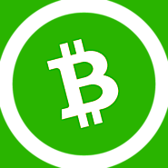 Bitcoin mining - Bitcoinmining.ws