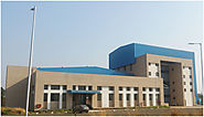 EPDM Roofing Manufacturers - Polygomma Industries Pvt. Ltd