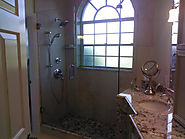 Bathroom Remodeling Palm Beach Gardens, Jupiter Florida | Tequesta | Stuart Bath Remodeling