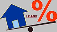 How can You Get Loans with Cheap Interest Rates?
