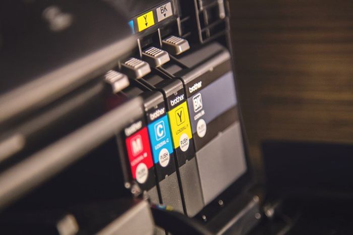 Top 10 Best Color Label Printer For Small Businesses | A ...