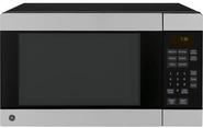 Best Compact Microwave Oven Reviews and Ratings 2014