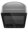 Top Rated Compact Microwave Oven Reviews 2014