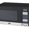 Best Rated Compact Microwave Oven Reviews 2014