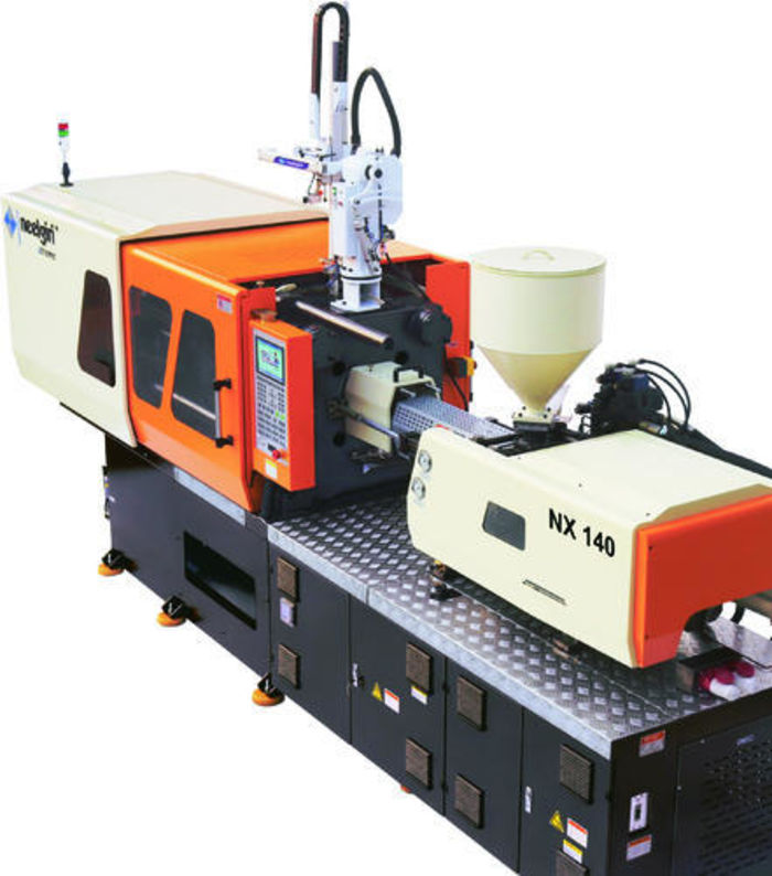 литьевая машина 06фкл- ма. Model 300a plastic injection molding machine. Plast molding injection. Model 300a plastic injection molding machine. Niigata 350 md350w6000 injection molding machine injection molding machine.