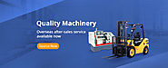 Find quality Manufacturers, Suppliers, Exporters, Importers, Buyers, Wholesalers, Products and Trade Leads from our a...