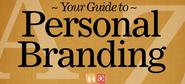 Content Marketing Expert Barry Feldman shares tips for Personal Branding
