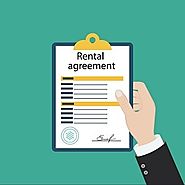 5 Easy Ways to Choose The Best Online Rental Agreement in Bengaluru | rental agreement