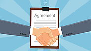 Rental Agreement Format