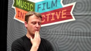 There's No More Fun You Can Have ~ Steve Russell of Prism Skylabs ~ SXSW 2012 - YouTube