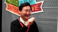 Highlighting the World ~ Andrew Yu of Modo Labs ~ SXSW 2012 - YouTube