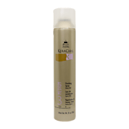 Buy Keracare Finishing Spray (medium Hold) online at Cosmetize UK