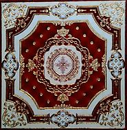 Rangoli Tiles Online | Or Ceramic Tiles Wholesaler in Punjab